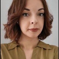 Sabrina Loglio