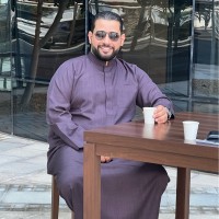 Maher Al-Tameemi