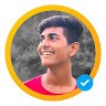 Vijay Randive