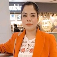 chandni khan