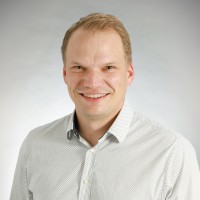 Dario Zingg