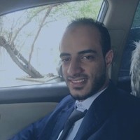 محمد قائد الحميري