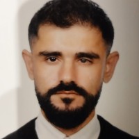 Okan Aydogdu