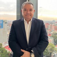David López García