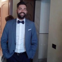 Raffaele Aiello