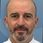 Mariano Merodio Atienza