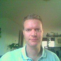 Edwin Beek