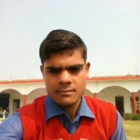 Satendra .