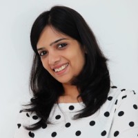 Astha Garg