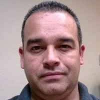 Luis Rodriguez