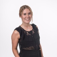 Sara Hultqvist