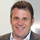 Florian Tremmel