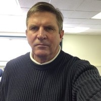Stephen Smith