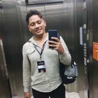 Rodrigo Fontenele