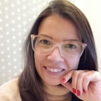 Chaiana Cardoso Vianna