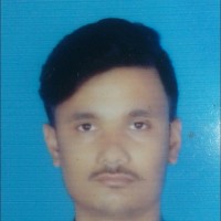Amit Kumar