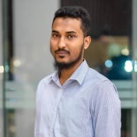 Hasibul Hossain