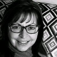 Gaetanne Rousselle