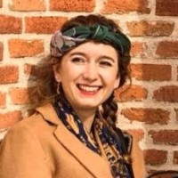 Laura Mckee
