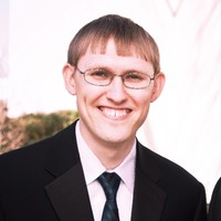 Matthew Ervin