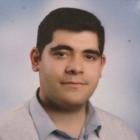 Abdullah Sahin
