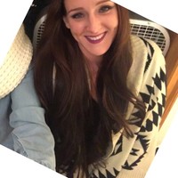 Shannon B.