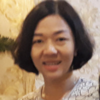 Tran Thanh