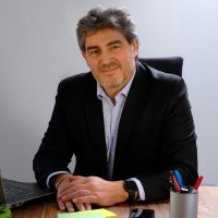 Jean-Christophe Gacougnolle