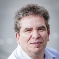 Philippe BERNAUD