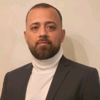 Rawad Al Khatib