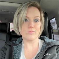 Cheyenne Love-Younker