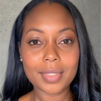 Nneka Coples
