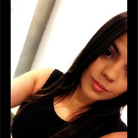 Deysha Picorelli