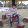Vikram Singh