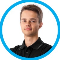 Aljaž Ogrin