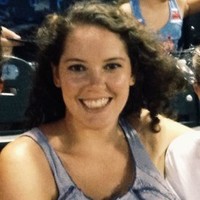 Nora Sweeney