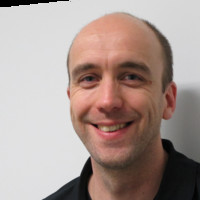 Ralf Lang