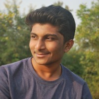 Akash Jadav