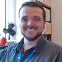 Joshua Brown