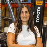 Daniela Niveiro