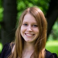 Kristiina Ilves