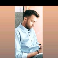 Omprakash Choubey