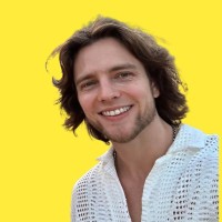 Mitchell Fierro