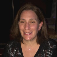 Shari Gussen