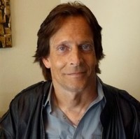 John Roost