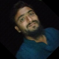 Abid Memon