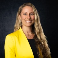 Jessica Schoenfeld