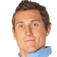 Simon Masshardt