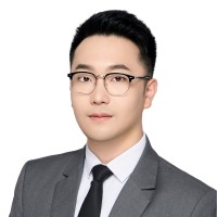 Junchen Zhang