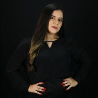 Maria Eduarda Salgues